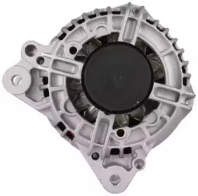 powermax-89213155
